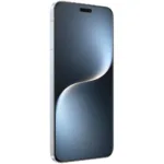 Honor Magic7 Pro 5G Dual Sim 6.8" 12GB/512GB NFC IP68 Lunar Shadow Grey | Smartphone - shopin.gr