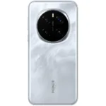 Honor Magic7 Pro 5G Dual Sim 6.8" 12GB/512GB NFC IP68 Lunar Shadow Grey | Smartphone - shopin.gr