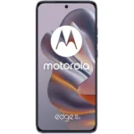 Motorola Edge 50 Neo 5G Dual Sim 6.4" 12GB/512GB NFC IP68 Pantone Grisaille | Smartphone - shopin.gr