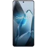 OnePlus 13 5G Dual Sim 6.82" 16GB/512GB NFC IP68 Midnight Ocean | Smartphone - shopin.gr