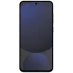 Samsung SM-S721 Galaxy S24 FE 5G Dual Sim 6.7" 8GB/128GB NFC IP68 Graphite | Smartphone - shopin.gr