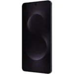 Samsung SM-S937 Galaxy S25 Edge 5G Dual Sim 6.7" 12GB/256GB NFC IP68 Titanium Jetblack | Smartphone - shopin.gr