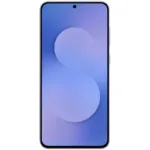 Samsung SM-S731 Galaxy S25 FE 5G Dual Sim 6.7" 8GB/128GB NFC IP68 Navy | Smartphone - shopin.gr