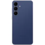 Samsung SM-S731 Galaxy S25 FE 5G Dual Sim 6.7" 8GB/128GB NFC IP68 Navy | Smartphone - shopin.gr