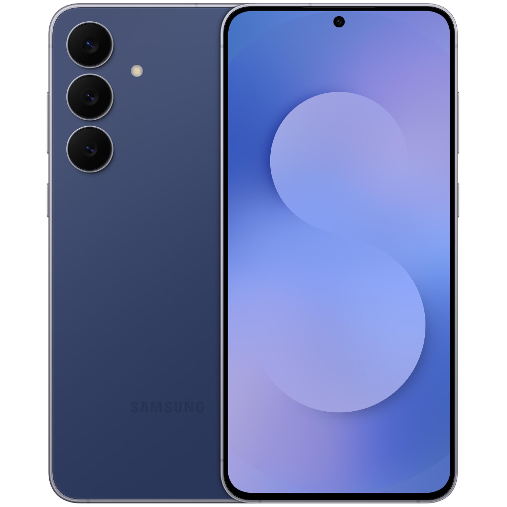Samsung SM-S731 Galaxy S25 FE 5G Dual Sim 6.7" 8GB/256GB NFC IP68 Navy | Smartphone - shopin.gr