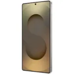 Samsung SM-S938 Galaxy S25 Ultra 5G Dual Sim 6.9" 12GB/256GB NFC IP68 Titanium Grey | Smartphone - shopin.gr