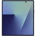 Samsung SM-F966 Galaxy Z Fold7 5G Dual Sim 8" 12GB/256GB NFC IP48 Blue Shadow | Smartphone - shopin.gr