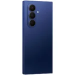 Samsung SM-F966 Galaxy Z Fold7 5G Dual Sim 8" 12GB/256GB NFC IP48 Blue Shadow | Smartphone - shopin.gr