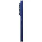 Samsung SM-F966 Galaxy Z Fold7 5G Dual Sim 8" 12GB/256GB NFC IP48 Blue Shadow | Smartphone - shopin.gr