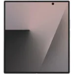 Samsung SM-F966 Galaxy Z Fold7 5G Dual Sim 8" 12GB/256GB NFC IP48 Silver Shadow | Smartphone - shopin.gr