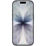 Apple iPhone 17 5G 6.3" 8GB/256GB NFC IP68 Black | Smartphone - shopin.gr