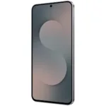 Samsung SM-S731 Galaxy S25 FE 5G Dual Sim 6.7" 8GB/128GB NFC IP68 Jetblack | Smartphone - shopin.gr