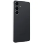 Samsung SM-S731 Galaxy S25 FE 5G Dual Sim 6.7" 8GB/128GB NFC IP68 Jetblack | Smartphone - shopin.gr