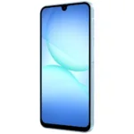 Samsung SM-A175 Galaxy A17 4G Dual Sim 6.7" 4GB/128GB NFC IP54 Light Blue | Smartphone - shopin.gr