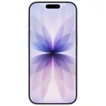 Apple iPhone 17 5G 6.3" 8GB/256GB NFC IP68 Lavender | Smartphone - shopin.gr