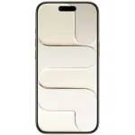 Apple iPhone Air 5G 6.5" 12GB/512GB NFC IP68 Light Gold | Smartphone - shopin.gr