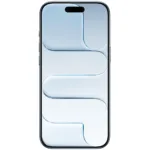 Apple iPhone Air 5G 6.5" 12GB/1TB NFC IP68 Sky Blue | Smartphone - shopin.gr