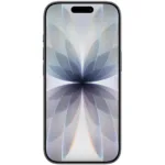 Apple iPhone 17 5G 6.3" 8GB/512GB NFC IP68 Black | Smartphone - shopin.gr