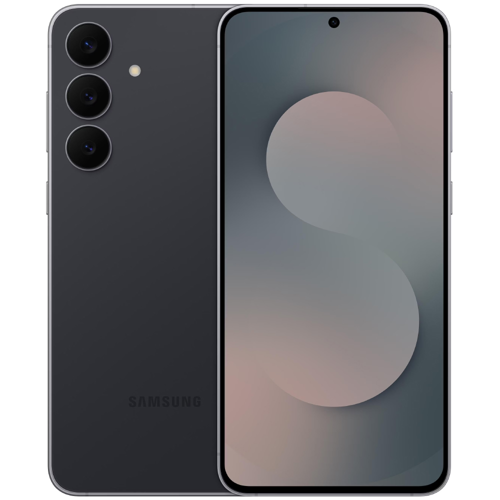 Samsung SM-S731 Galaxy S25 FE 5G Dual Sim 6.7" 8GB/128GB NFC IP68 Jetblack Samsung SM-S731 Galaxy S25 FE 5G Dual Sim 6.7" 8GB/128GB NFC IP68 Jetblack | Smartphone - shopin.gr