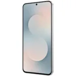 Samsung SM-S731 Galaxy S25 FE 5G Dual Sim 6.7" 8GB/128GB NFC IP68 White | Smartphone - shopin.gr