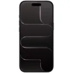 Apple iPhone Air 5G 6.5" 12GB/256GB NFC IP68 Space Black | Smartphone - shopin.gr