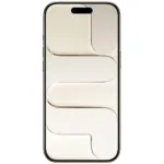 Apple iPhone Air 5G 6.5" 12GB/512GB NFC IP68 Light Gold | Smartphone - shopin.gr