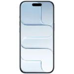 Apple iPhone Air 5G 6.5" 12GB/512GB NFC IP68 Sky Blue | Smartphone - shopin.gr