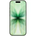 Apple iPhone 17 5G 6.3" 8GB/256GB NFC IP68 Sage | Smartphone - shopin.gr