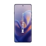 Motorola Edge 60 Pro 5G Dual Sim 6.7" 12GB/512GB NFC IP68 Pantone Dazzling Blue | Smartphone - shopin.gr