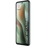 Motorola Razr 60 Ultra 5G Dual Sim 7" 16GB/512GB NFC IP48 Scarab | Smartphone - shopin.gr