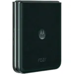 Motorola Razr 60 Ultra 5G Dual Sim 7" 16GB/512GB NFC IP48 Scarab | Smartphone - shopin.gr