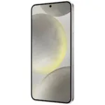 Samsung SM-S921 Galaxy S24 5G Dual Sim 6.2" 8GB/256GB NFC IP68 Marble Gray | Smartphone - shopin.gr
