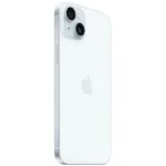 Apple iPhone 15 Plus 5G 6.7" 6GB/256GB NFC IP68 Blue | Smartphone - shopin.gr