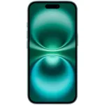 Apple iPhone 16 5G 6.1" 8GB/256GB NFC IP68 Teal | Smartphone - shopin.gr