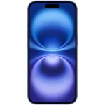 Apple iPhone 16 5G 6.1" 8GB/256GB NFC IP68 Ultramarine | Smartphone - shopin.gr