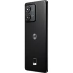 Motorola Edge 40 Neo 5G Dual Sim 6.55" 12GB/256GB NFC IP68 Black Beauty | Smartphone - shopin.gr