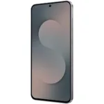 Samsung SM-S731 Galaxy S25 FE 5G Dual Sim 6.7" 8GB/256GB NFC IP68 Jetblack | Smartphone - shopin.gr