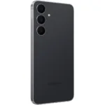 Samsung SM-S731 Galaxy S25 FE 5G Dual Sim 6.7" 8GB/256GB NFC IP68 Jetblack | Smartphone - shopin.gr