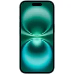 Apple iPhone 16 5G 6.1" 8GB/256GB NFC IP68 Teal | Smartphone - shopin.gr