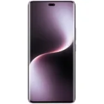 Honor Magic7 Lite 5G Dual Sim 6.78" 8GB/512GB IP64 Titanium Purple | Smartphone - shopin.gr
