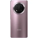 Honor Magic7 Lite 5G Dual Sim 6.78" 8GB/512GB IP64 Titanium Purple | Smartphone - shopin.gr