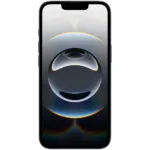 Apple iPhone 16e 5G 6.1" 8GB/512GB NFC IP68 Black | Smartphone - shopin.gr