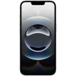 Apple iPhone 16e 5G 6.1" 8GB/512GB NFC IP68 White | Smartphone - shopin.gr