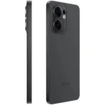 Oppo Reno13 FS 5G Dual Sim 6.67" 12GB/512GB NFC IP68 Graphite Grey | Smartphone - shopin.gr