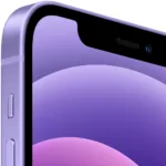Apple iPhone 12 5G 6.1" 4GB/64GB NFC IP68 Purple | Smartphone - shopin.gr