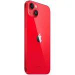 Apple iPhone 14 Plus 5G 6.7" 6GB/128GB NFC IP68 Red | Smartphone - shopin.gr