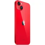 Apple iPhone 14 Plus 5G 6.7" 6GB/256GB NFC IP68 Red | Smartphone - shopin.gr