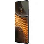 Motorola Edge 50 Ultra 5G Dual Sim 6.7" 16GB/1TB NFC IP68 Forest Grey | Smartphone - shopin.gr