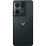 Motorola Edge 50 Ultra 5G Dual Sim 6.7" 16GB/1TB NFC IP68 Forest Grey | Smartphone - shopin.gr