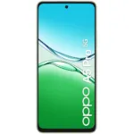 Oppo A5 Pro 5G Dual Sim 6.67" 8GB/256GB NFC IP68 Olive Green | Smartphone - shopin.gr